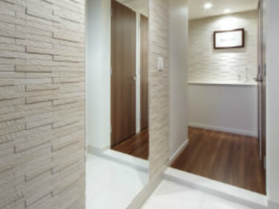 エコカラットイメージ