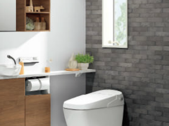 エコカラットイメージ