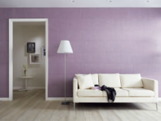 エコカラットイメージ