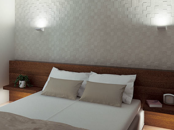 エコカラットイメージ