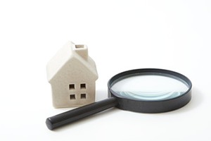 内覧会同行サービス