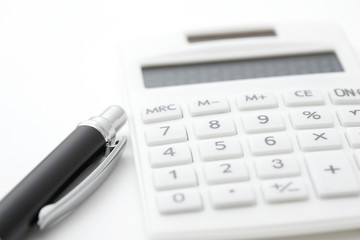 明確な料金設定